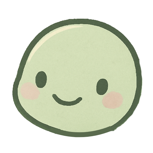 ひいろ