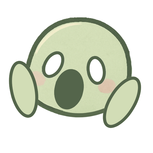 ひいろ