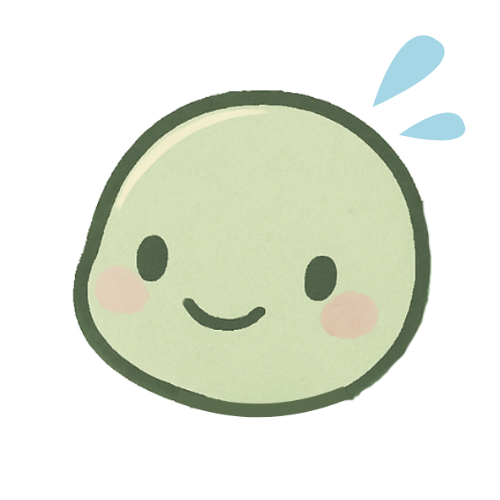 ひいろ