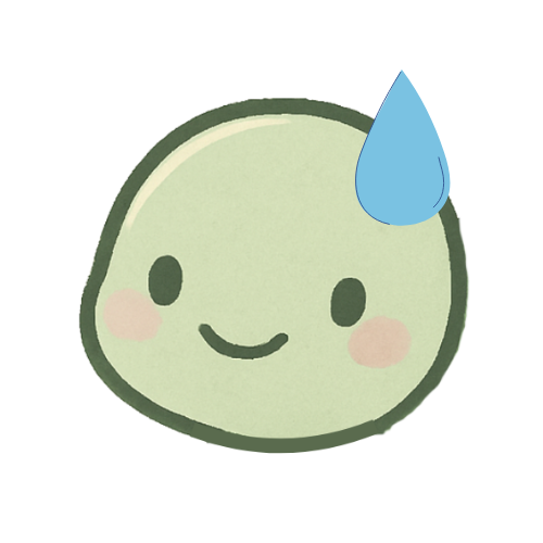 ひいろ