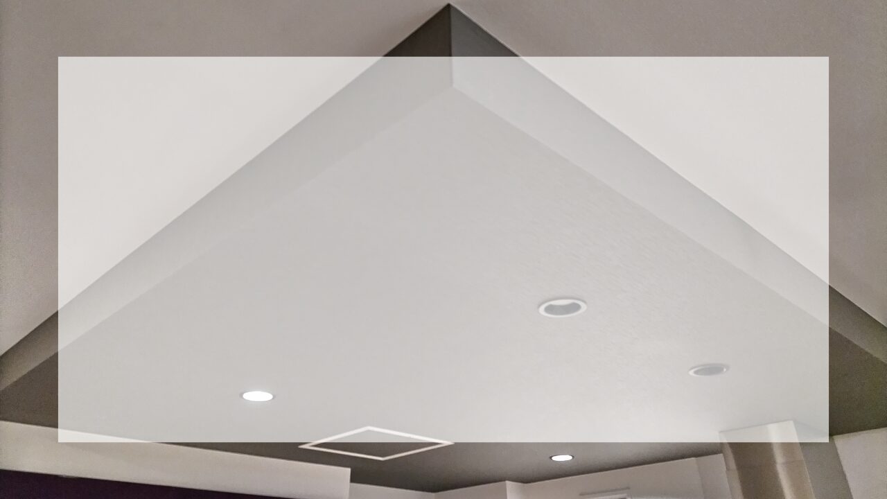 間取り・設備・性能